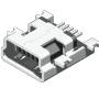 MUSB-BS-5C1-U