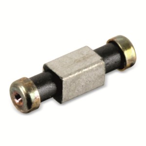 NFM61R30T472