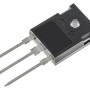 NGTB40N120LWG