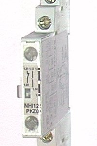 NHi12-PKZ0