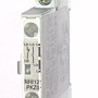 NHi12-PKZ0