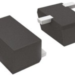 NSR30CM3T5G
