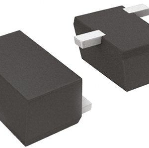 NSR30CM3T5G