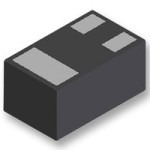 NTNS3A65PZT5G