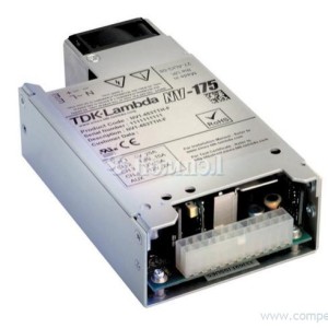 NV1-453TT-N3 NV1-453TT-N3