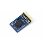 NandFlash Board [A]