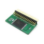 NorFlash Board [B]