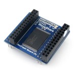 NorFlash Board [a]