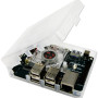 ODROID-XU LITE
