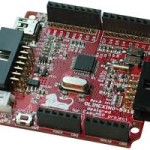 OLIMEXINO-5510