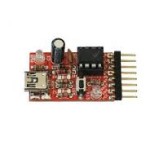 OLIMEXINO-85-KIT