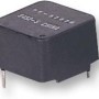 PE-52629NL