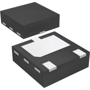 PMEG6020EPA.115