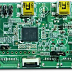 PMT101A