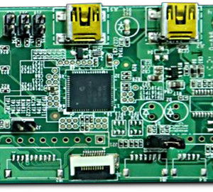 PMT101A
