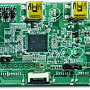 PMT101A