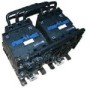 PMUR2501