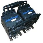 PMUR2501