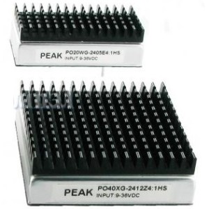 PO20WG-2412Z41HS