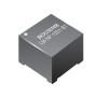 POL-12208R