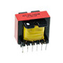POL-24208R
