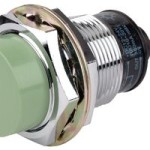 PR30-15AC