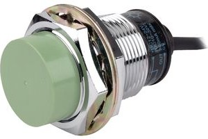 PR30-15AC