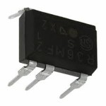 PR36MF21NSZF