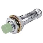 PRCM12-4DP2 12-24VDC 10-30VDC