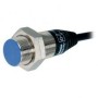 PRD18-14DP 12-24VDC 10-30VDC DPL3