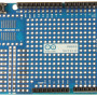 PROTO-SHIELD