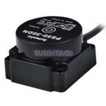 PSN30-15AC 100-240VAC 85-264VAC