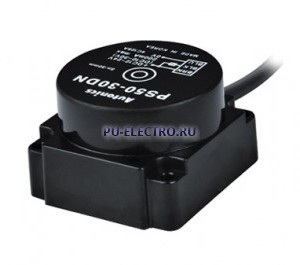 PSN30-15AC 100-240VAC 85-264VAC