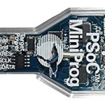 PSOC-CABLE I