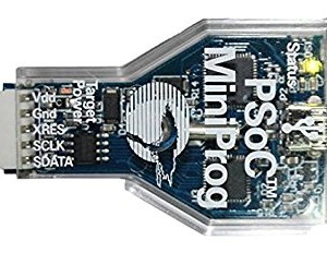 PSOC-CABLE I