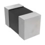 RC0201JR-07100RL