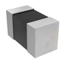 RC0201JR-07100RL RC0201JR-07100RL