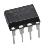 RC4558P