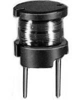 RCH664NP-470K RCH664NP-470K