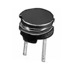 RCH855NP-470K RCH855NP-470K