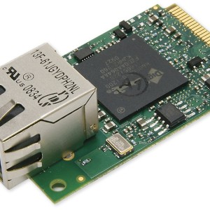 RCM6760 [20-101-1321]