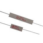 RES KH 216-8 5B 120R