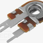 RES TRIM 470R[CA9V]