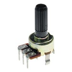 RES VAR 100K R1212N
