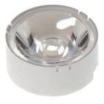 RES-W FX10855