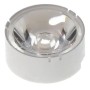 RES-W FX10855