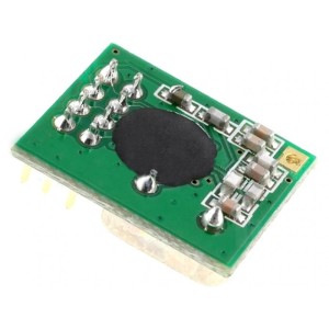 RFM02-868D