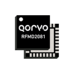 RFMD2081