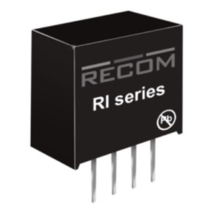RI-2405S