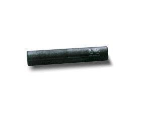 RI-TRP-W9TD-13